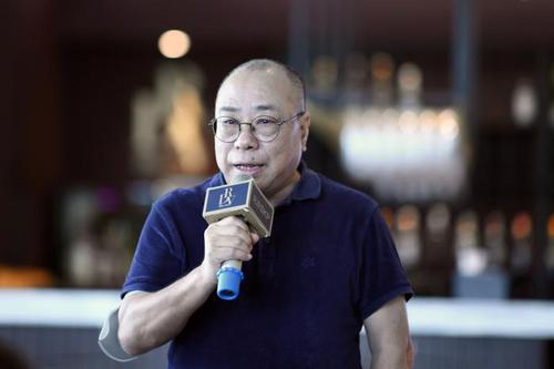 哪里能办理克兰布鲁克艺术学院文凭毕业证